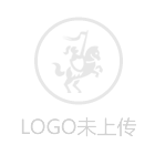 南充九元新能源科技有限公司